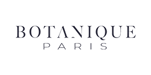 Botanique Paris logo