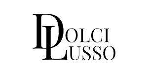 Dolci Lusso logo