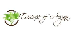 Essence of Argan logo