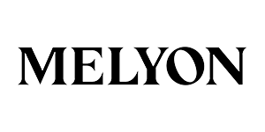 Melyon logo
