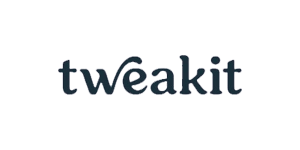 Tweakit logo