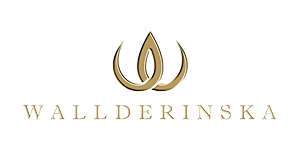 Wallderinska logo