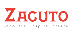 Zacuto logo